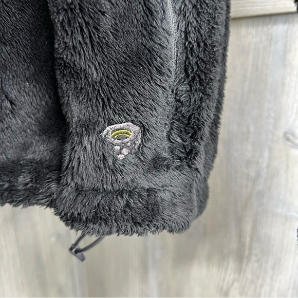 Mountain Hard Wear Wind Stopper Jacket - Picture 3 of 11